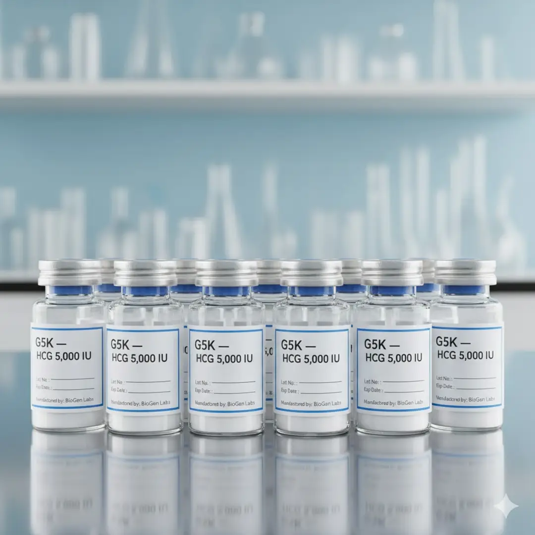 Recommended product image